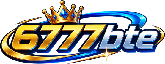 6777bte